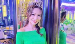 港姐系列爆料视频,揭秘幕后真相与精彩瞬间