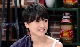 朴树被妻子爆料视频播放,揭秘明星夫妻的甜蜜瞬间