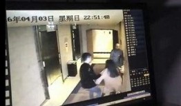 女子爆料酒店视频大全集,揭秘背后真相与争议