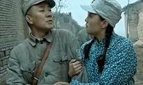 亮剑爱奇艺在线观看,重温经典抗战传奇！
