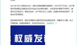 新五丰员工爆料视频最新,揭露企业内部惊人内幕！