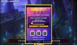 爆料道具完整视频,完整视频深度解析
