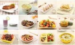 爆料做菜秘方视频大全,一网打尽做菜秘方视频大全