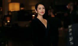 娱乐扒姨太的经典爆料回顾,那些年我们追过的明星幕后故事