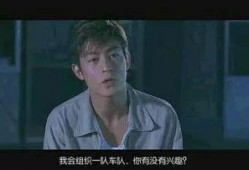 老木大哥爆料视频大全,揭秘幕后真相，带你领略真实世界