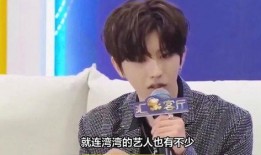 蔡徐坤新闻爆料视频,揭秘背后真相与争议
