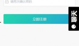 吃瓜网app下载网红,吃瓜网APP下载，轻松捕捉热门网红瞬间