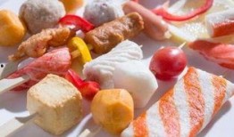 速冻食品爆料怎么做视频,如何制作引人入胜的爆料视频