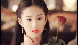 刘亦菲爆料人设崩塌视频,揭秘背后真相
