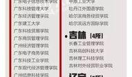 说粤语爆料新闻怎么说的,揭秘粤语爆料新闻的趣味表达