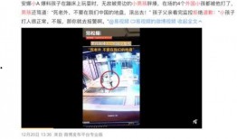 华南家长爆料事件视频大全,揭秘教育乱象背后的真相