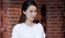 张小斐娱乐圈爆料,揭秘明星幕后故事