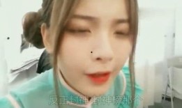 杨超越影视爆料视频,揭秘即将上映作品幕后花絮