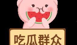 吃瓜群众免费网站下载,下载资源一网打尽