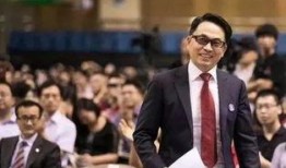 张磊税务局爆料了吗视频,揭秘税务内幕