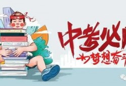 葫芦岛大瓜爆料最新消息,最新劲爆消息揭秘