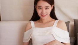 张小斐娱乐圈爆料,揭秘明星幕后故事