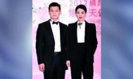 明星大爆料艺人名单最新,明星大爆料艺人名单独家曝光