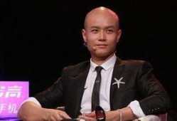 乐嘉老师爆料视频是真的吗,乐嘉老师爆料视频真实性揭秘