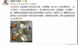 盐城爆料家长哭诉视频,教育压力下的无奈与心声