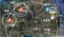 对峙2最新爆料在哪里看,揭秘核心剧情与精彩看点