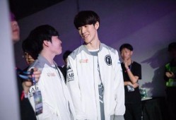 doinb最新爆料theshy,Theshy或将迎来职业生涯新篇章？