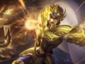 王者黄金狮子座爆料视频,王者爆料视频深度解析