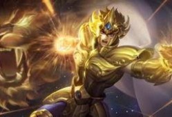 王者黄金狮子座爆料视频,王者爆料视频深度解析