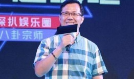 卓伟连续爆料事件视频,揭秘娱乐圈风云变幻背后的真相