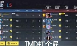 爆料视频下载链接免费