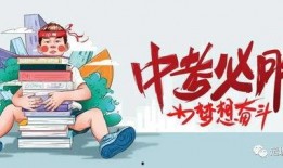 江西塔斯汀爆料最新消息,揭秘神秘事件背后的真相