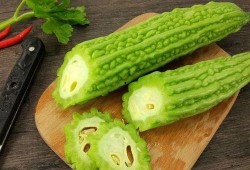 免费黑瓜吃料网官网下载,海量资源一网打尽，轻松下载畅享美食盛宴