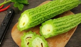 免费黑瓜吃料网官网下载,海量资源一网打尽，轻松下载畅享美食盛宴
