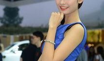 美女爆料职业选手视频,美女爆料惊人视频内容大曝光