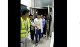 有网友爆料蓝莓视频吗,蓝莓视频疑涉违规内容，真相究竟如何？
