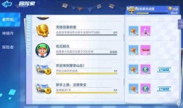 吃瓜群众免费网站下载,下载资源一网打尽