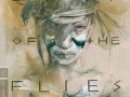 蝇王在线观看,蝇王在线观看背后的生存启示