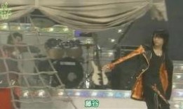 深卫视直播在线观看,实时掌握精彩瞬间，畅享在线观看新体验