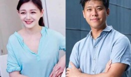 葛思齐最新爆料大小s,揭秘娱乐圈不为人知的一面