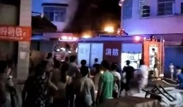 桂林今日爆料,揭秘神秘事件背后的真相
