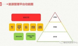 娱乐新番大爆料资源下载,独家资源下载指南，尽在掌握！
