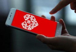 新五丰员工爆料视频最新,揭露企业内部惊人内幕！