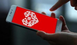 新五丰员工爆料视频最新,揭露企业内部惊人内幕！