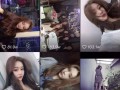 免费吃抖音网红瓜,揭秘网红幕后生活