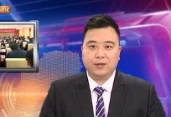 从化新闻爆料,揭秘当地最新热点事件背后的真相