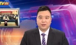 从化新闻爆料,揭秘当地最新热点事件背后的真相