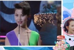 港姐系列爆料视频,揭秘幕后真相与精彩瞬间