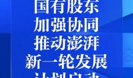 澎湃新闻爆料权健,揭秘保健品巨头背后的真相