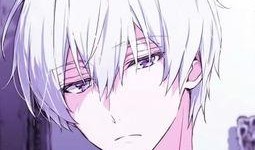 网红吃瓜头像男生动漫版,趣味横生的二次元形象解析