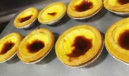 蛋挞派对爆料视频下载,视频爆料背后的狂欢瞬间
